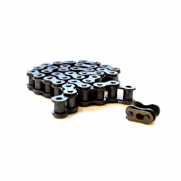 K49704 CH RH Roll Lower Chain 2