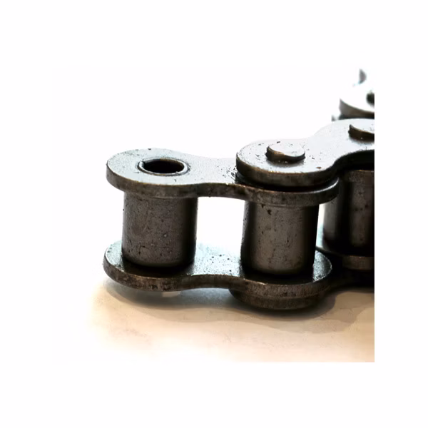 K49704 CH RH Roll Lower Chain 3
