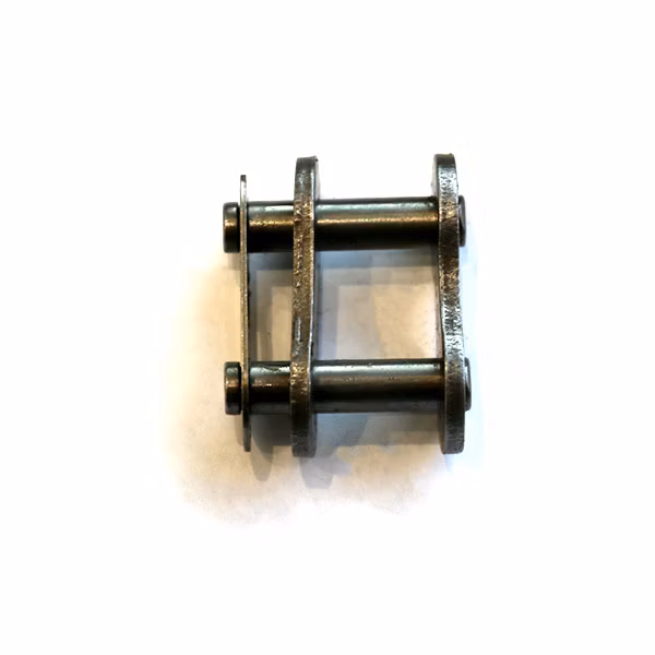 K49704 CH RH Roll Lower Chain 4