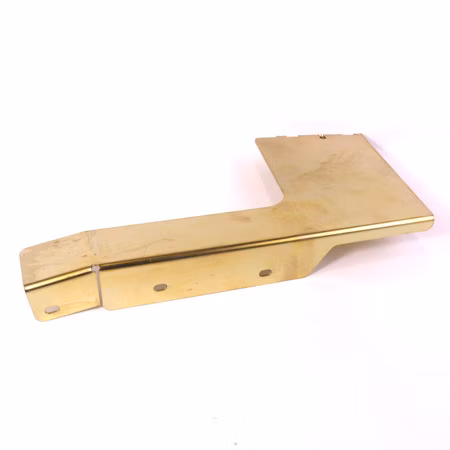 K4976460 Wear Plate RH 1