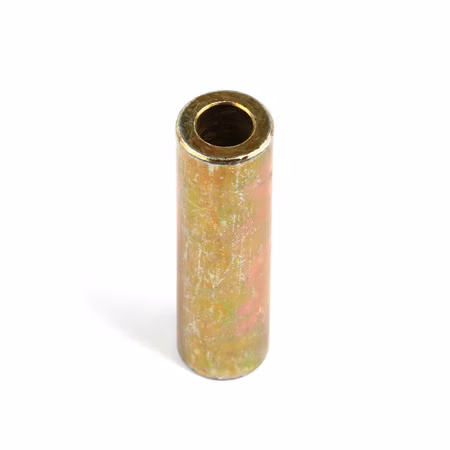 K4979540-Bushing-2