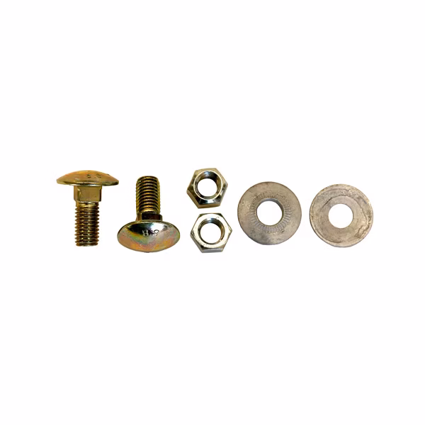 K4983800 BK Bolt Kit 2