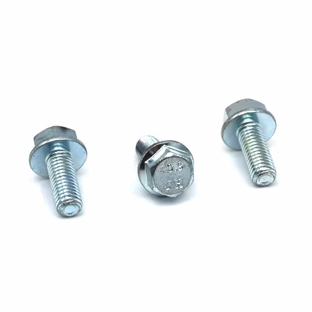 K49935 BK Hardware Kit 1