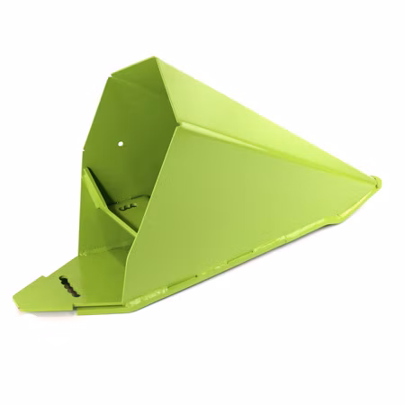 K4994485 Crop Divider Snoot 2