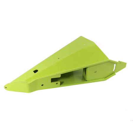 K4994485 Crop Divider Snoot 3