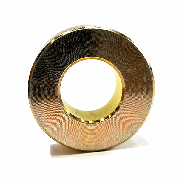 K4994580 Point Bushing 2