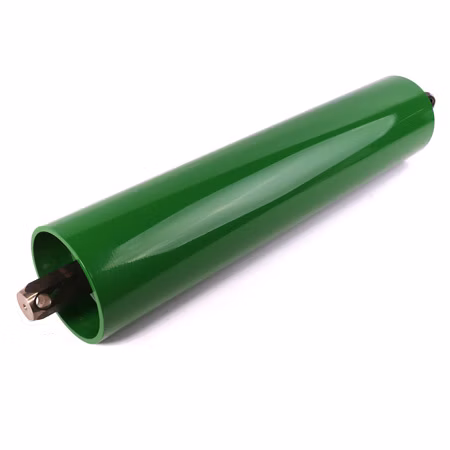 K49948 Lower Rear Feed Roll 1