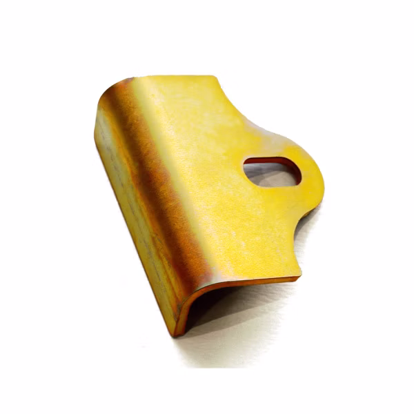 K4996770 Wear Ledge 2