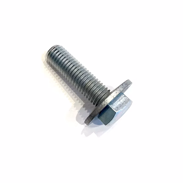 K4996770 BK Bolt Kit 1