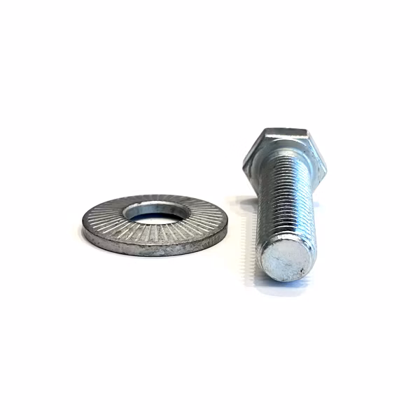 K4996770 BK Bolt Kit 3
