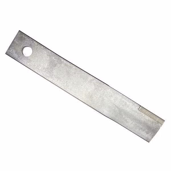 K50076631 HP HP LH Brush Cutter Blade 1