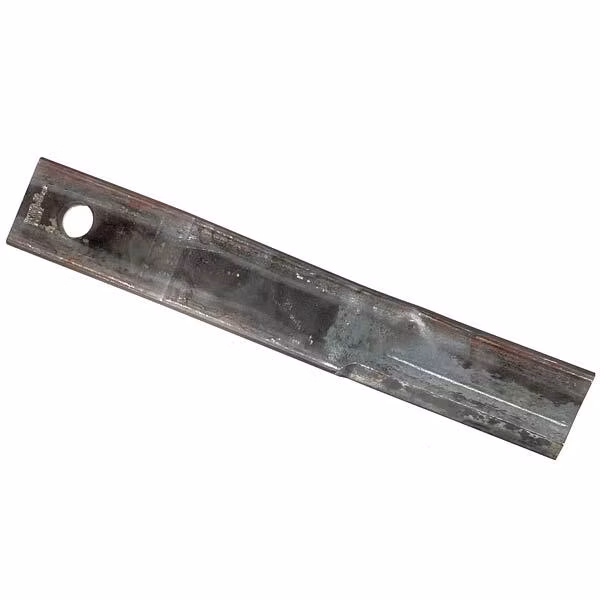 K50076631 HP HP LH Brush Cutter Blade 3