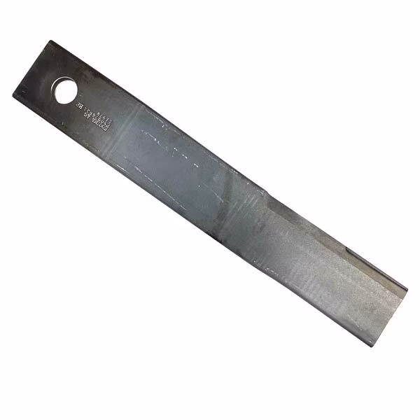 K50076632 HP HP RH Brush Cutter Blades 3