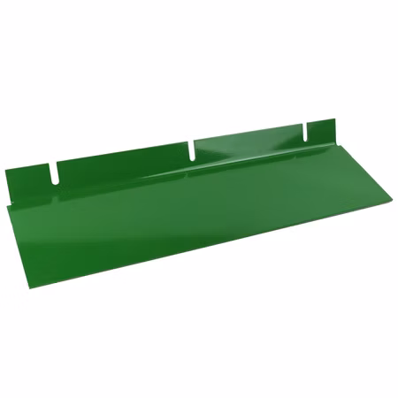 K50086 Feed Roll Pan 1