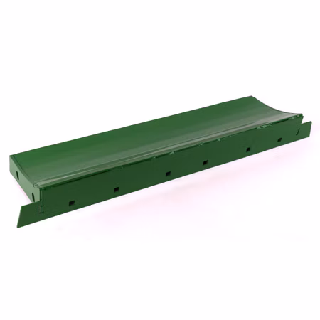 K50114 Front Blower Housing Shield 1