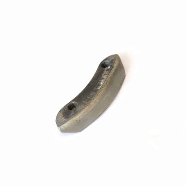 K501251 RH Corn Head Knife 1