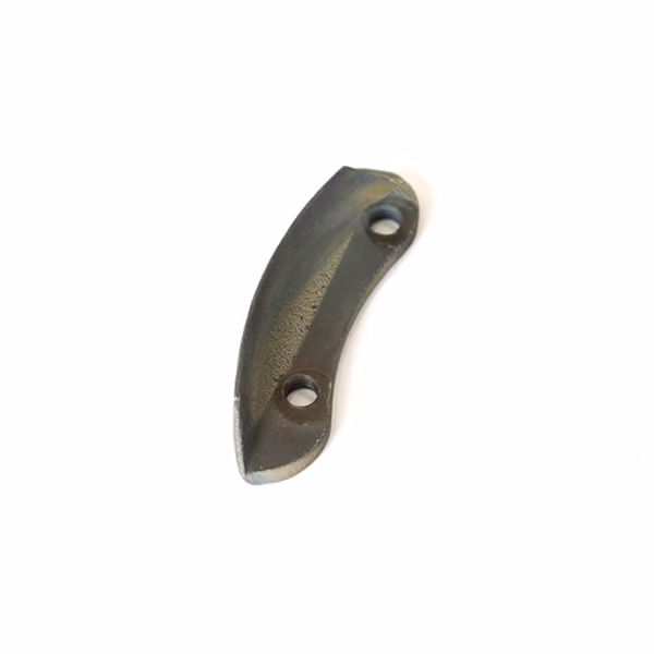 K501251 RH Corn Head Knife 2