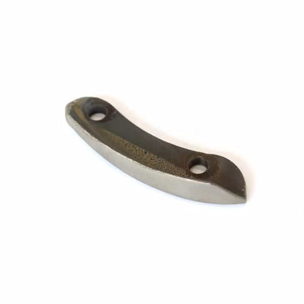 K501251 RH Corn Head Knife