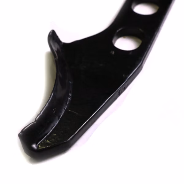 K501839 Corn Head Knife2