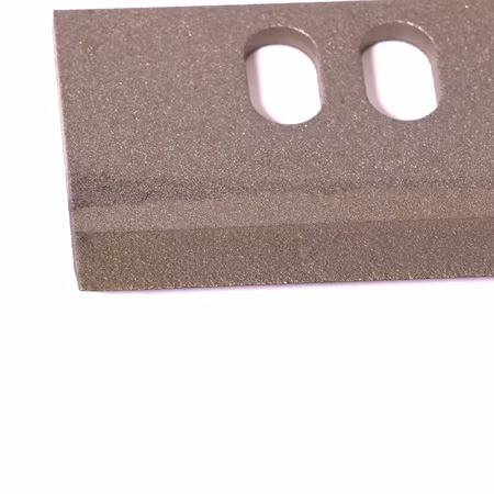 K502351 Stalk Roll Knife 2