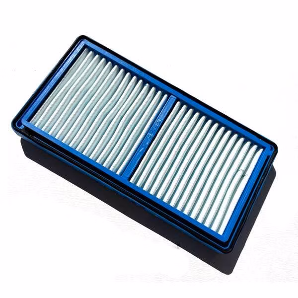 K504040117 Oil Breather Filter 1