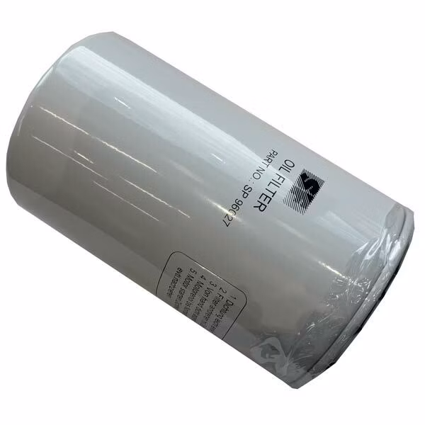 K504067504 Oil Filter 1