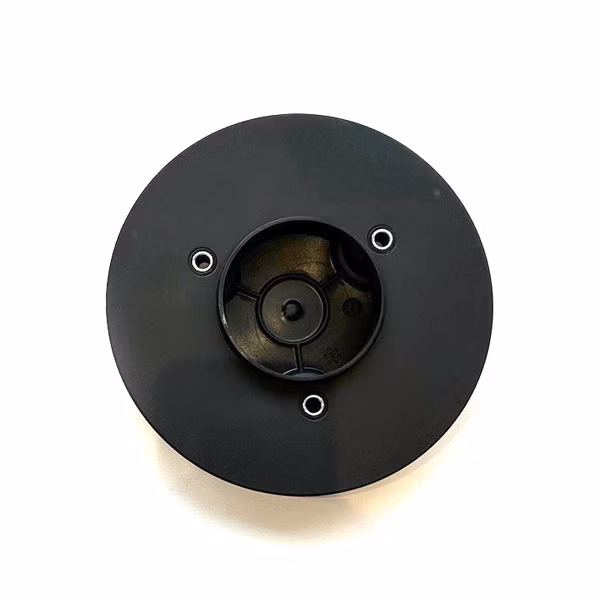 K504127720 Hydraulic Filter 1