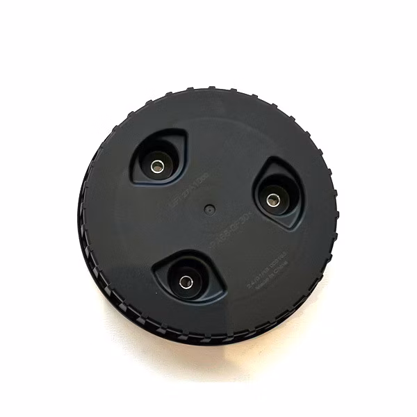K504127720 Hydraulic Filter 2