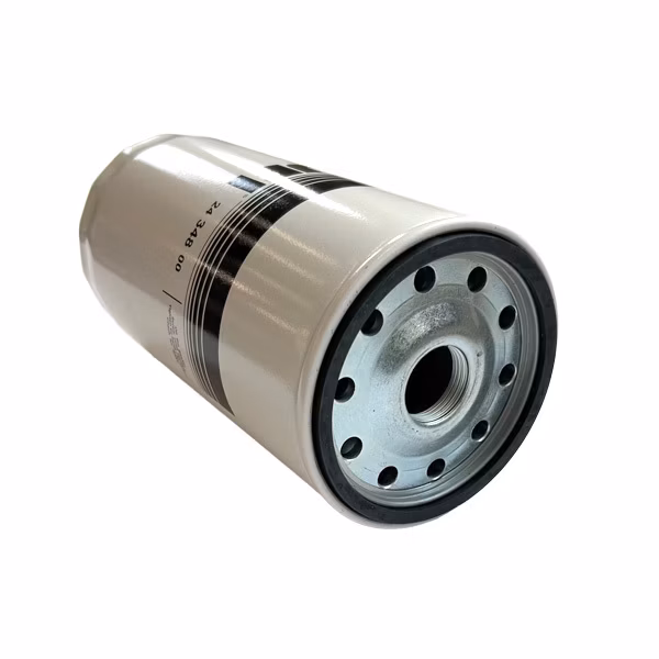 K504128471 Fuel Filter 2