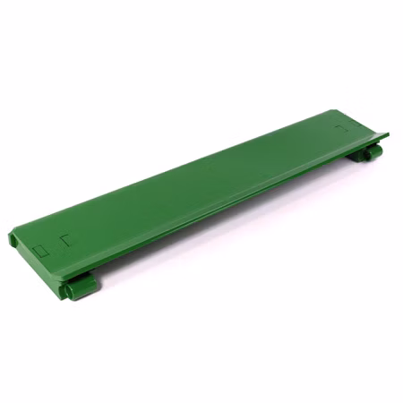 K50435 Bottom Shield 1