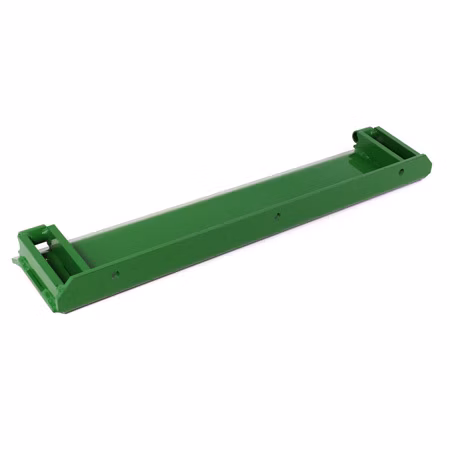 K50435 Bottom Shield 2