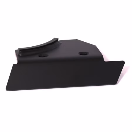 K50472 Wear Plate LH 1