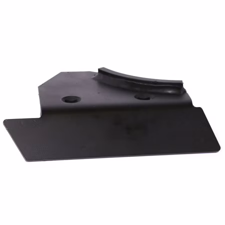 K50473 Wear Plate RH 2