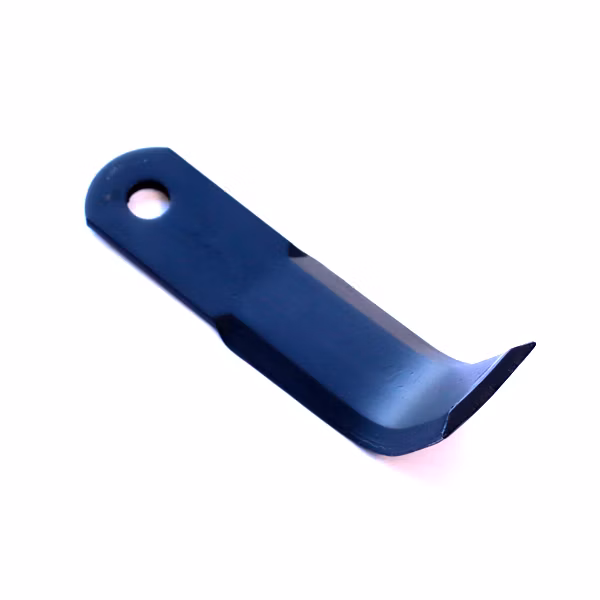 K50530001 HP HP Side Knife 2