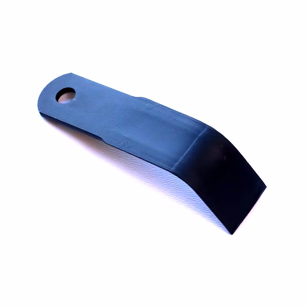K50530001 HP HP Side Knife 3