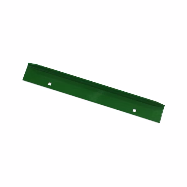 K50551 Angle Wear Plate