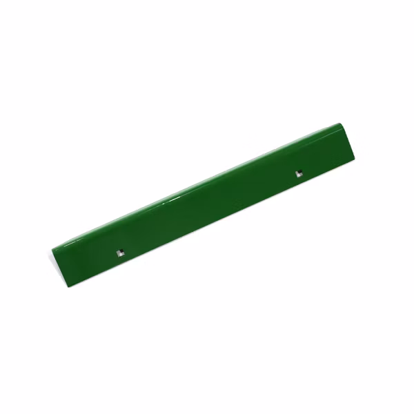 K50551 Wear Angle 2