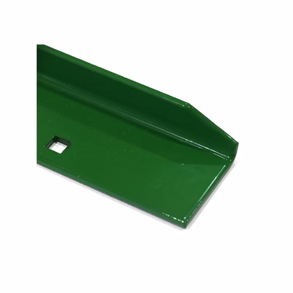 K50551 Wear Angle 3