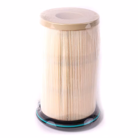 K507284 Filter Element 1