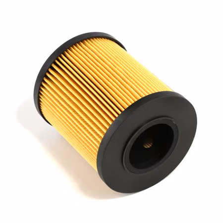 K509672-Oil-Filter-Element-2