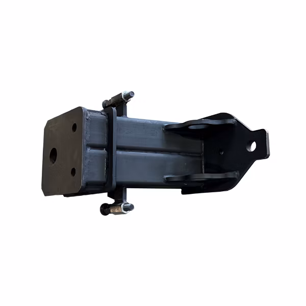K51001 Payloader Hitch 3