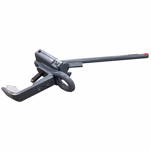 K51003 Trailer Hitch 2