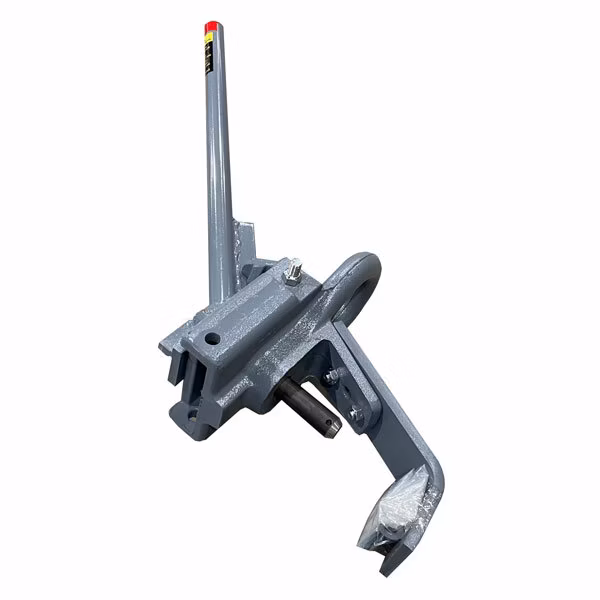 K51003 Trailer Hitch 3