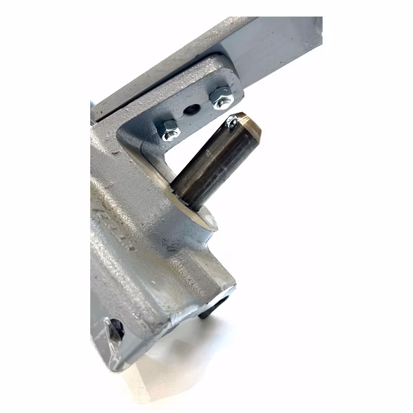 K51004 Wagon Hitch 3