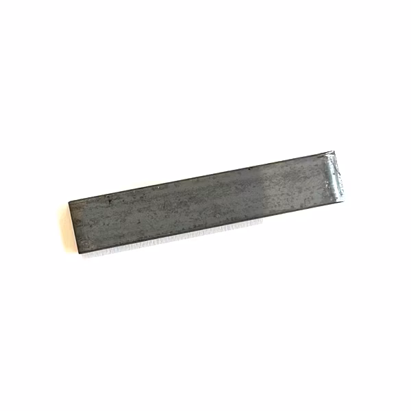 K51004 Wagon Hitch 4