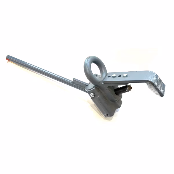 K51004 Wagon Hitch 5