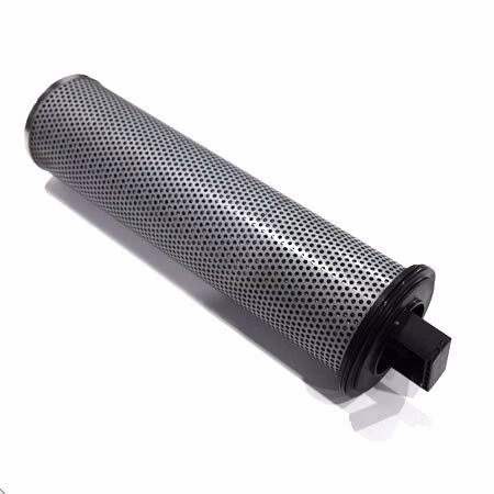 K5100541 Hydraulic Filter 2