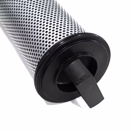K5100541 Hydraulic Filter 3