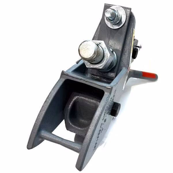 K51012 Tractor Quick Hitch 3