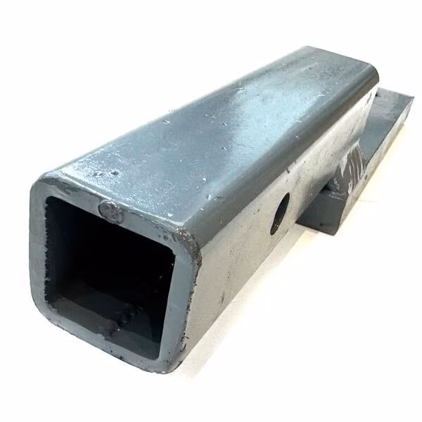 K51020 Receiver Adaptor 2